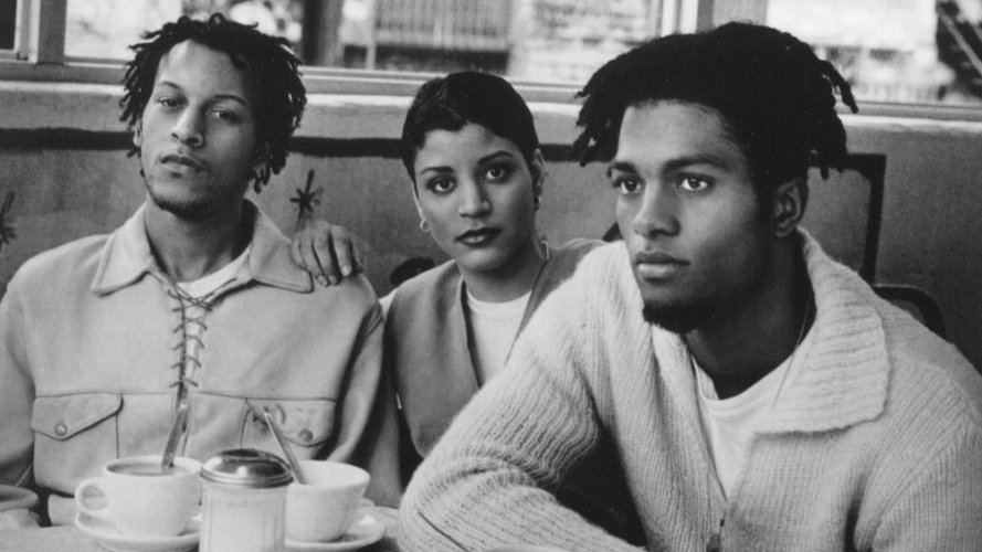 digable-planets-crop.jpg