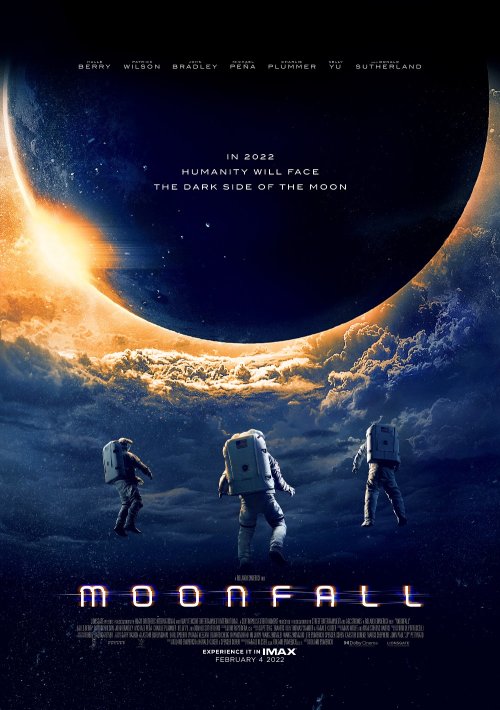 274171490_moonfall-2022-hdrip-xvid-ac3-evo.jpg