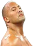 therock.png