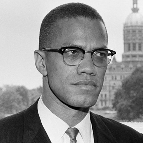 Malcolm X.jpg