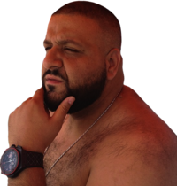 khaled-200x210.png