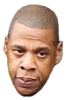 jayz.png