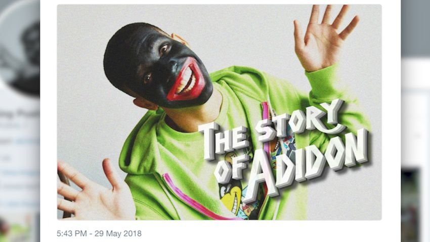 180531105427-drake-blackface-pusha-t-tweet.jpg