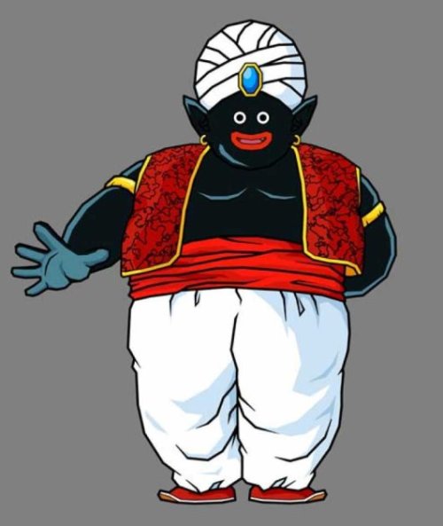 361450-mr_popo_01.jpg