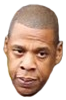 jayz.png