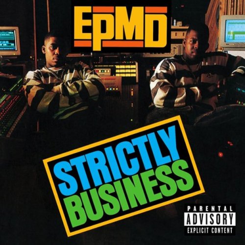 EPMD-Strictly-Business-album-cover-820.jpg