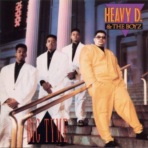 Heavy D And The Boyz Big Tyme--f.jpg