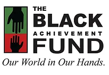 The Black Achievement Fund