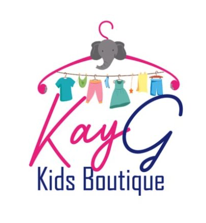 KayG Kids Boutique