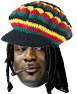 Rasta Mjpls.png