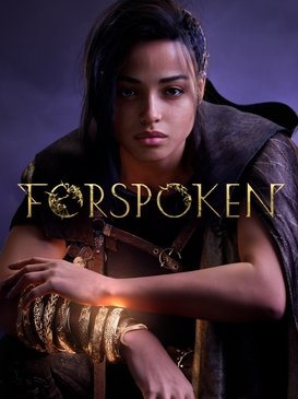 Forspoken_cover_art.jpg