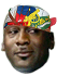 Mjpls Haitian.png