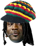 Rasta Mjpls.png