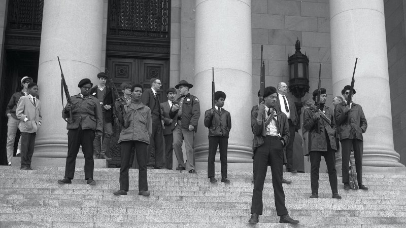 3732-california-gun-control-history-black-panthers.jpg