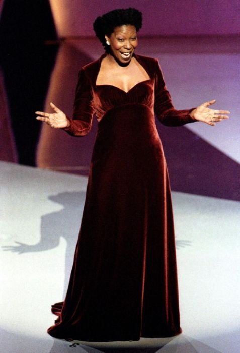 whoopi-goldberg-inspired-burgundy-long-sleeve-velvet-dress-oscars-1994.jpg