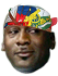 Mjpls Haitian.png