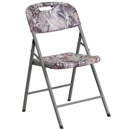 Screenshot 2023-08-13 at 10-58-24 camouflage folding chair at DuckDuckGo.png