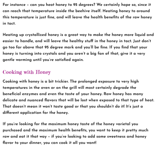 Screenshot 2023-09-24 at 18-39-27 Heating Honey - Pros and Cons Sleeping Bear Farms.png