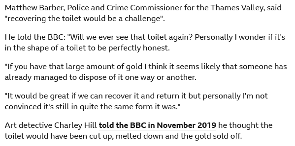 Screenshot 2023-09-28 at 05-22-37 No sign of £4.8m golden toilet stolen from Blenheim Palace t...png