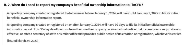 Screenshot 2023-11-19 at 23-06-03 Beneficial Ownership Information Reporting FinCEN.gov.png