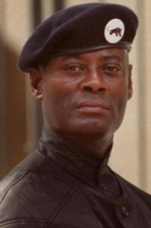 Khalid_Abdul_Muhammad_Black_Panther_Party-768x1153.jpg