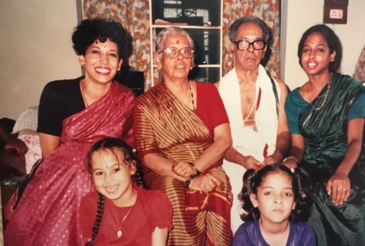 kamala-family-364047424.jpg