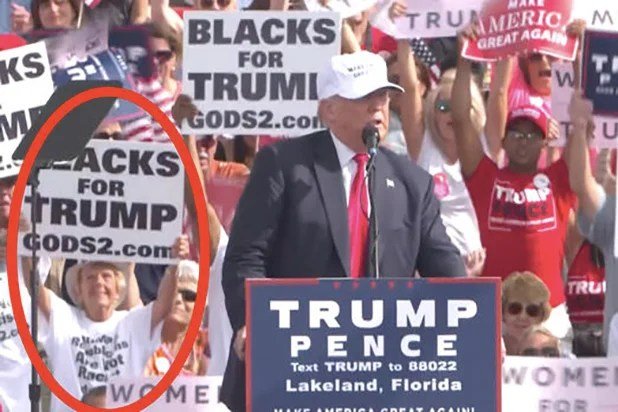 Donald-Trump-rally-Blacks-for-Trump.jpg