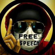 FreeSpeechBlackMan