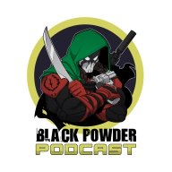 Black Powder Podcast