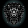 DarkLion