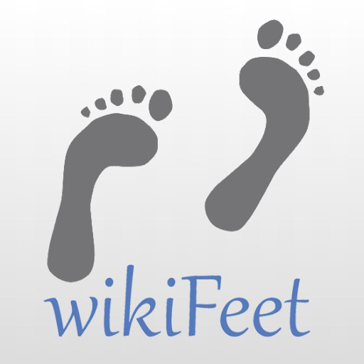 www.wikifeet.com