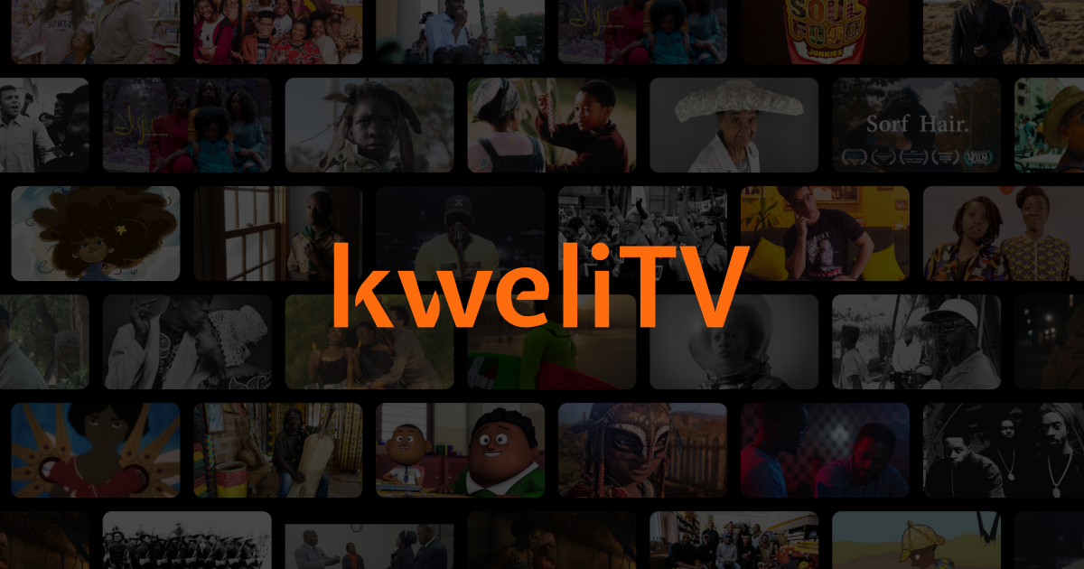 www.kweli.tv