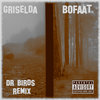 bofaatbeatz.bandcamp.com