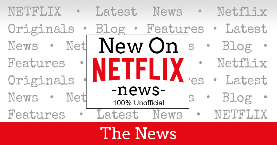 news.newonnetflix.info