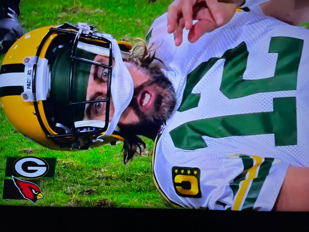 Aaron-Rodgers-Meme-face.jpeg