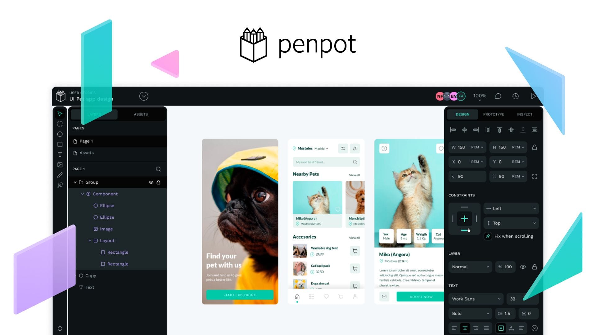 penpot.app