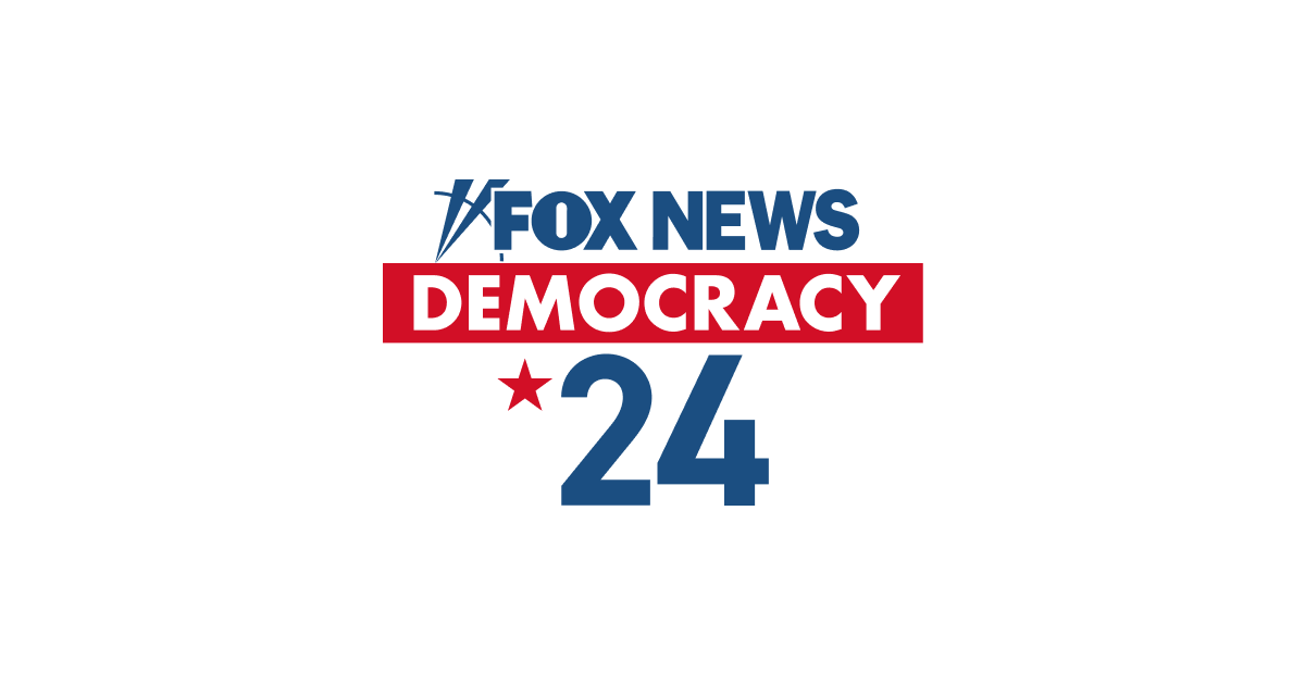 www.foxnews.com