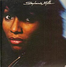 220px-Stephanie_mills-stephanie.jpg