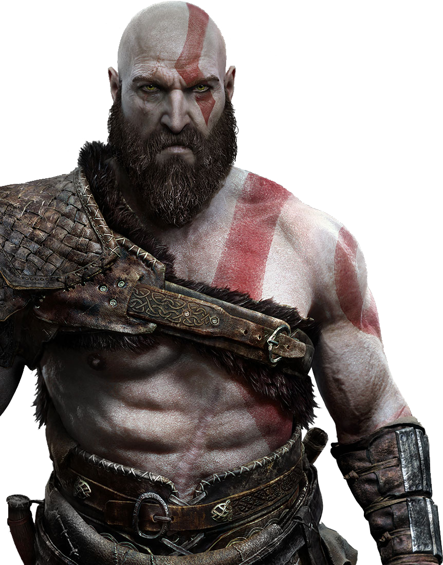 Kratos.png