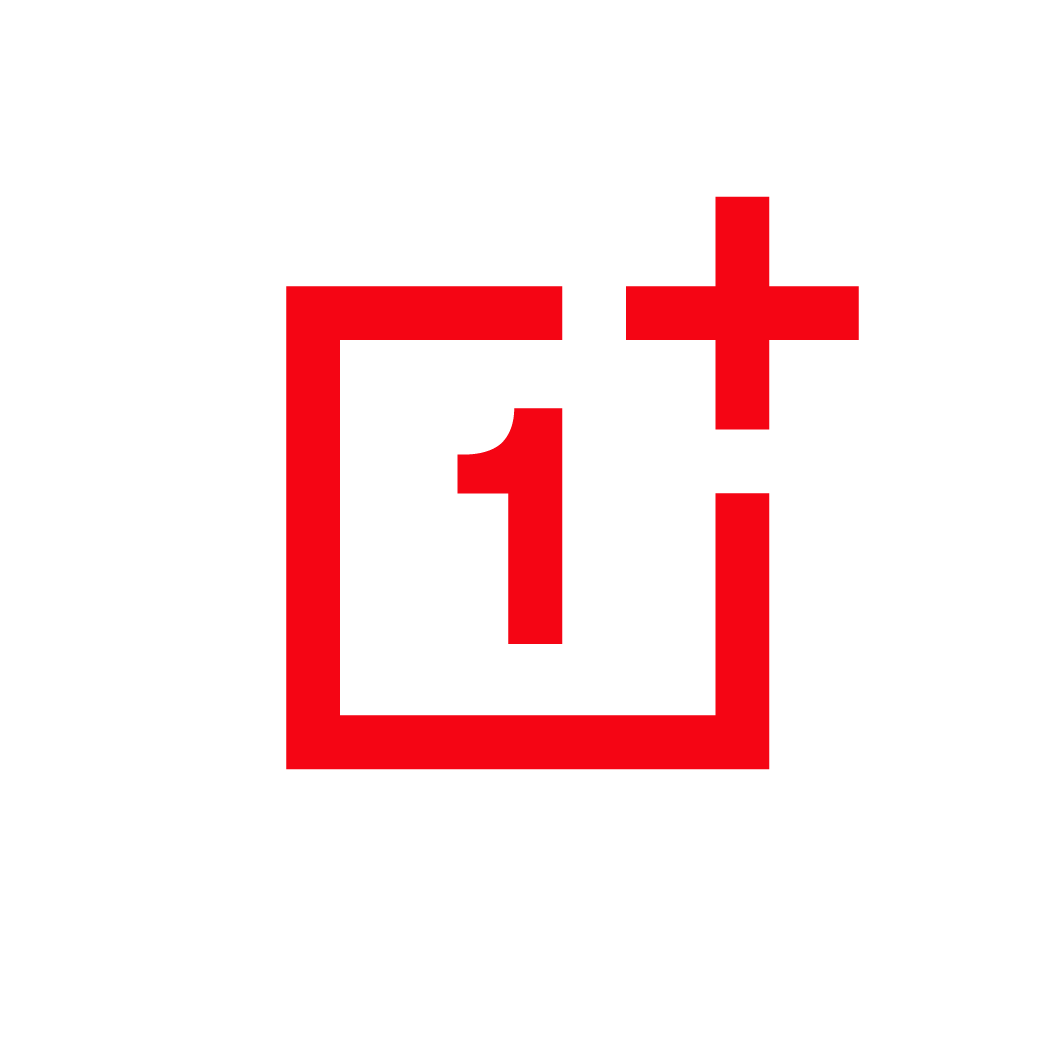 www.oneplus.com