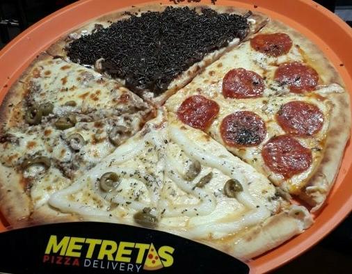 g_metretas-pizza-delivery-aa5de8edfa.jpg