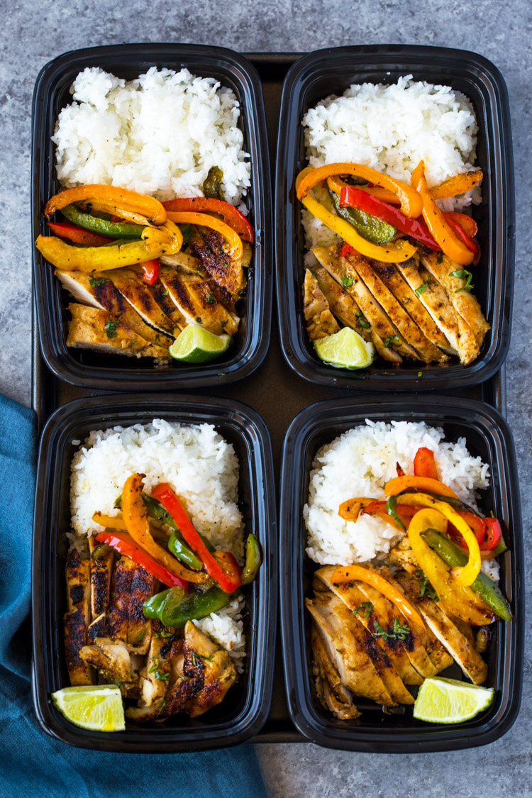 Chili-Lime-Chicken-and-Rice-Meal-Prep-Bowls4.jpg