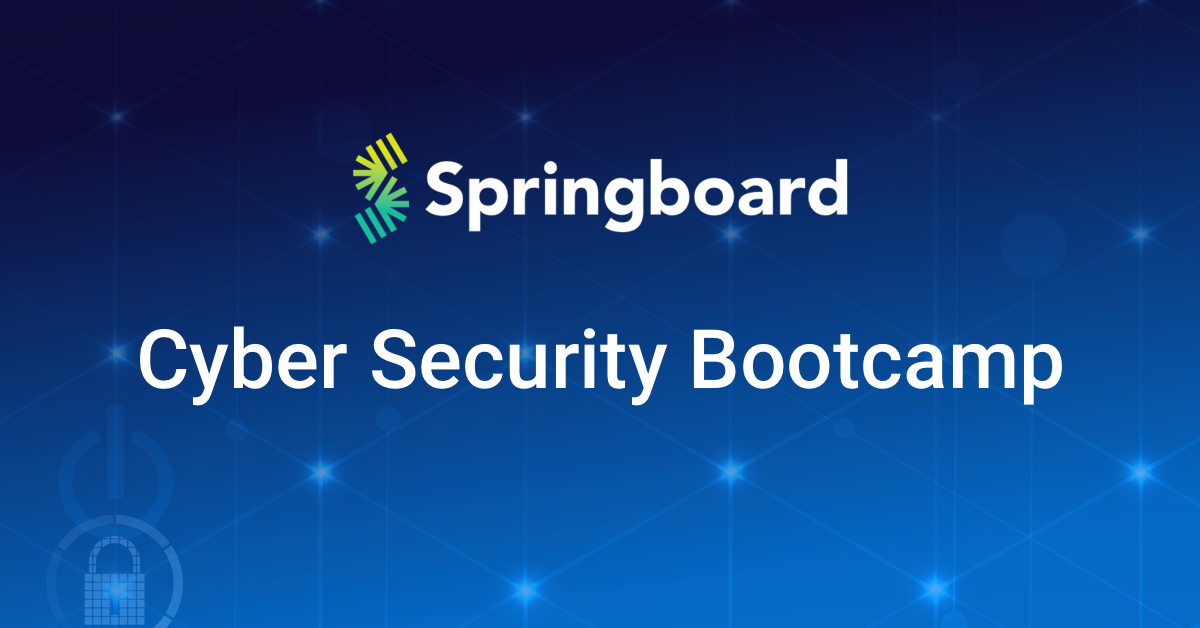 www.springboard.com