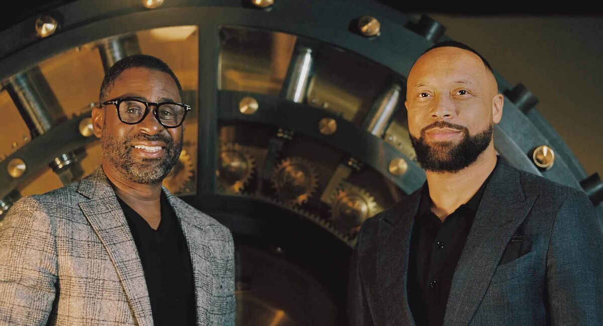 Killer Mikes Black And Latinx Banking Platform Gets 45m Funding Boost 6zeros Social Network 