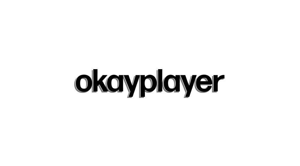 www.okayplayer.com