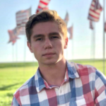 Author Spencer Lindquist profile Author Spencer Lindquist profile