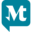 mississippitoday.org