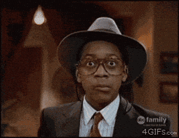 Suspicious Family Matters GIF Suspicious Family Matters GIF