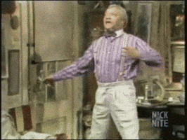 Heart Attack Fred Sanford GIF by MOODMAN Heart Attack Fred Sanford GIF by MOODMAN