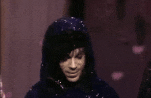 Rip Prince GIF Rip Prince GIF